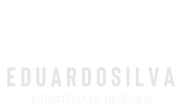 eduardo silva